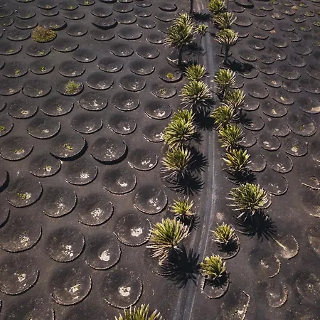 Aiolos 20 Σπίτι διακοπών Puerto Calero