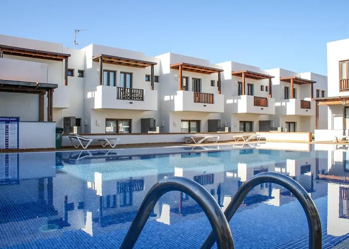 Aiolos 20 Holiday home *