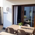 Tatil Evi Aiolos 20 *