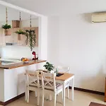 Aiolos 20 Ferienhaus