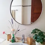Ferienhaus Aiolos 20 *