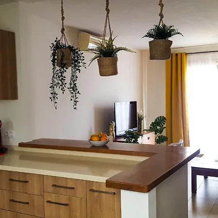 Ferienhaus Aiolos 20