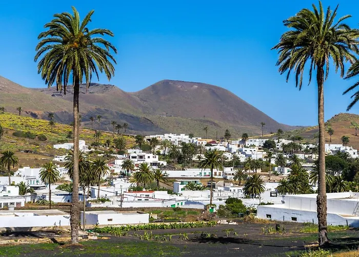 Aiolos 20 * Пуэрто-Калеро