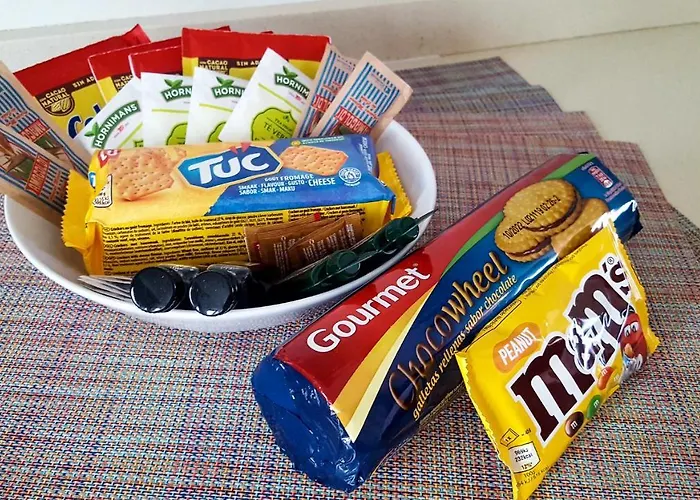 Aiolos 20 Σπίτι διακοπών